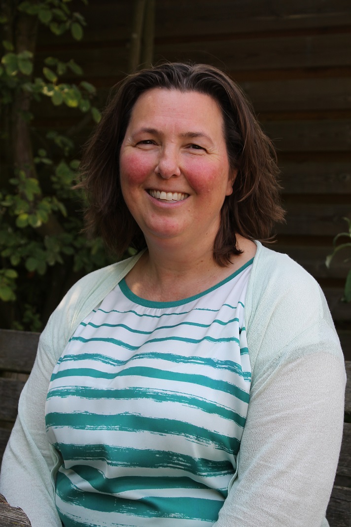 Tamara Sanders – Huisartsenpraktijk Haaften – Haaften